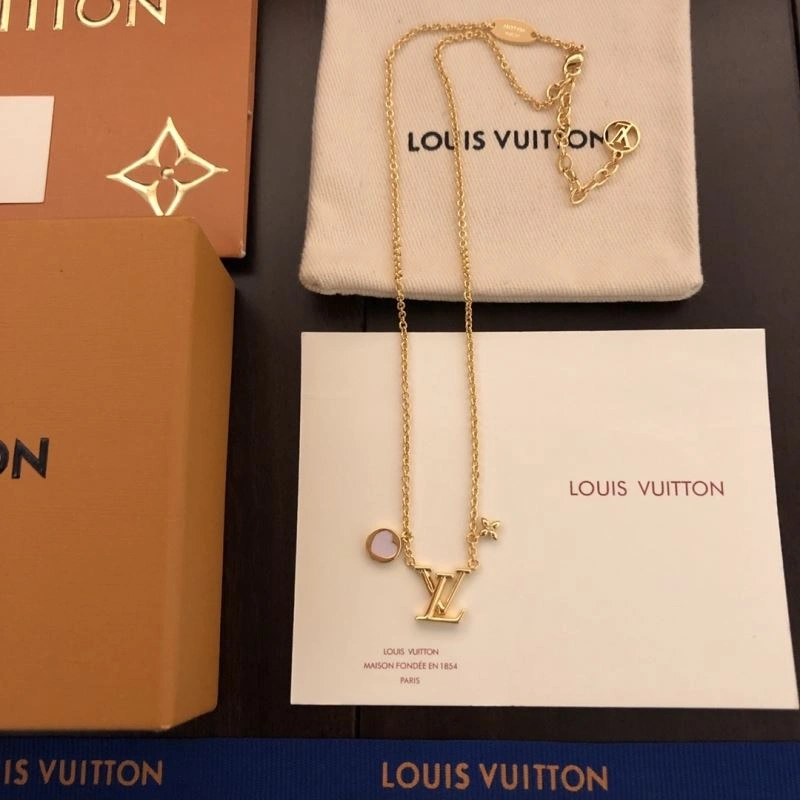 Louis Vuitton Bracelets Sustainable 250277