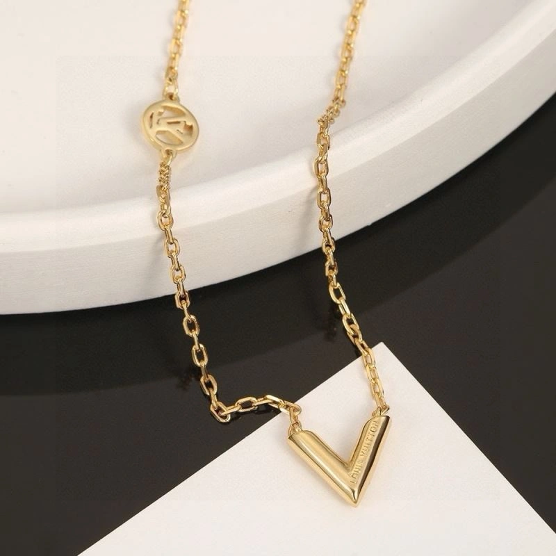 Louis Vuitton Bracelets EasyCare 250288