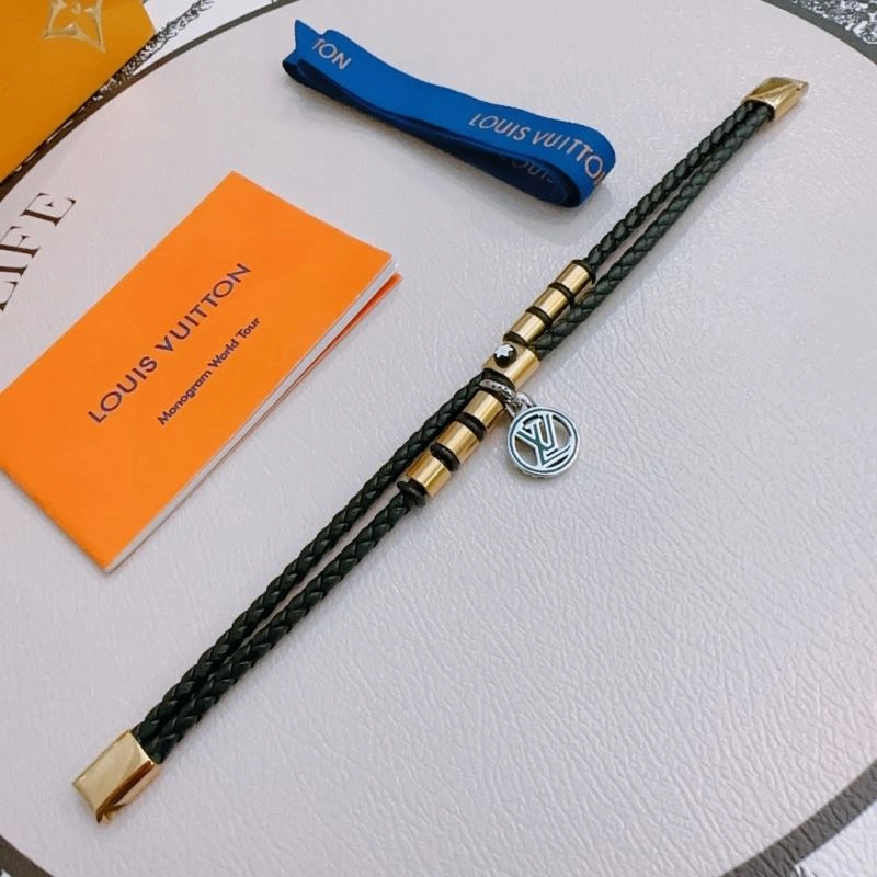 Louis Vuitton Bracelets SportInspired 250274