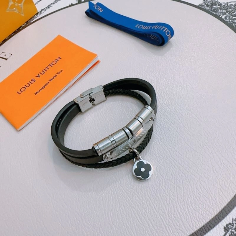 Louis Vuitton Bracelets HighPerformance 250271