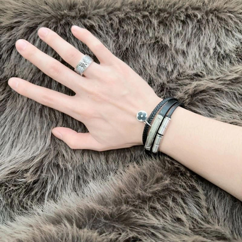Louis Vuitton Bracelets HighPerformance 250271