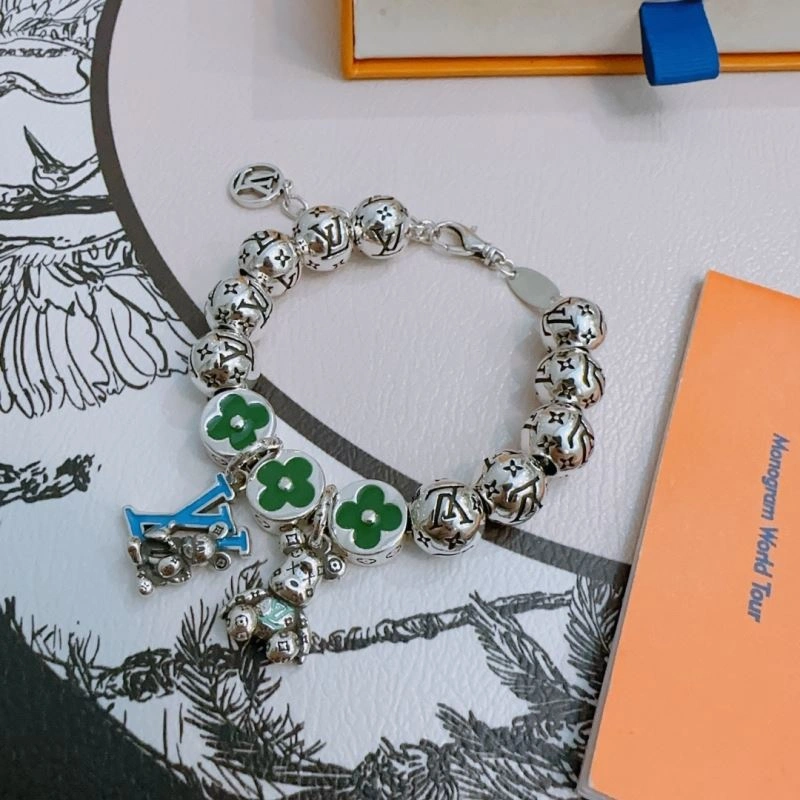 Louis Vuitton Bracelets Lightweight 250269