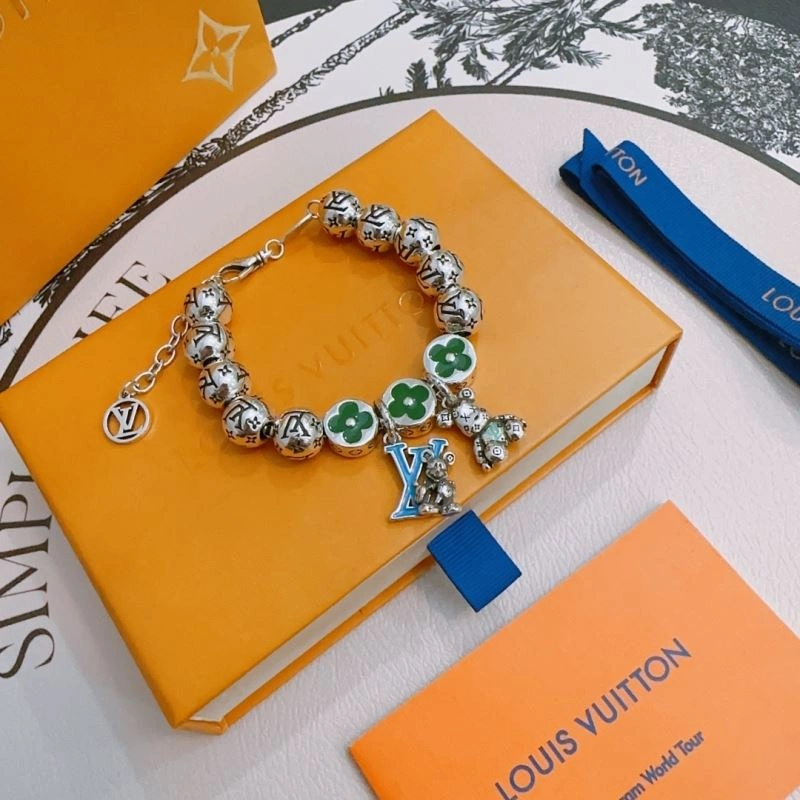 Louis Vuitton Bracelets Lightweight 250269