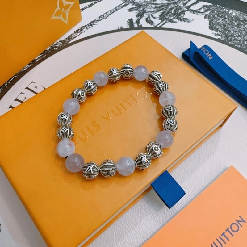 Louis Vuitton Bracelets EyeCatching 250268