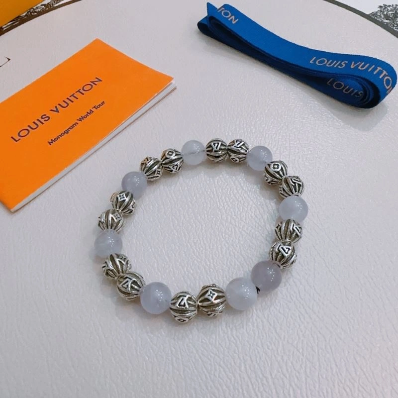 Louis Vuitton Bracelets EyeCatching 250268