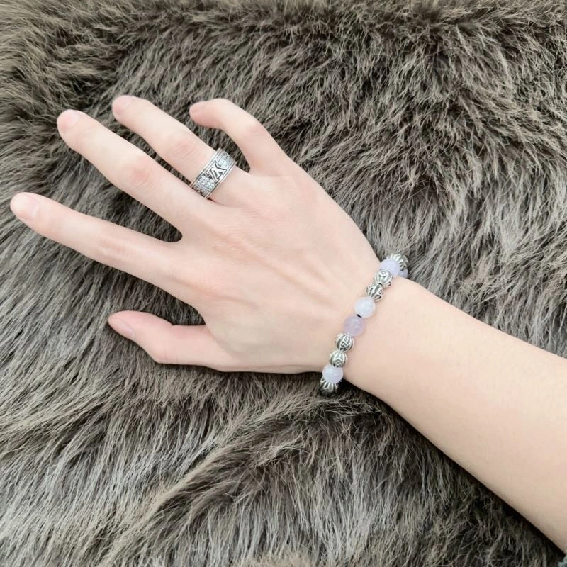 Louis Vuitton Bracelets EyeCatching 250268