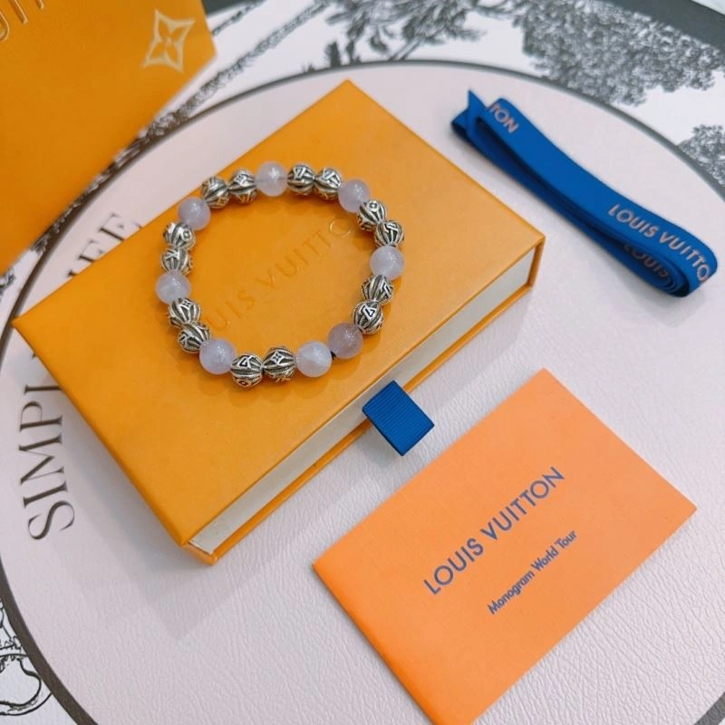 Louis Vuitton Bracelets EyeCatching 250268