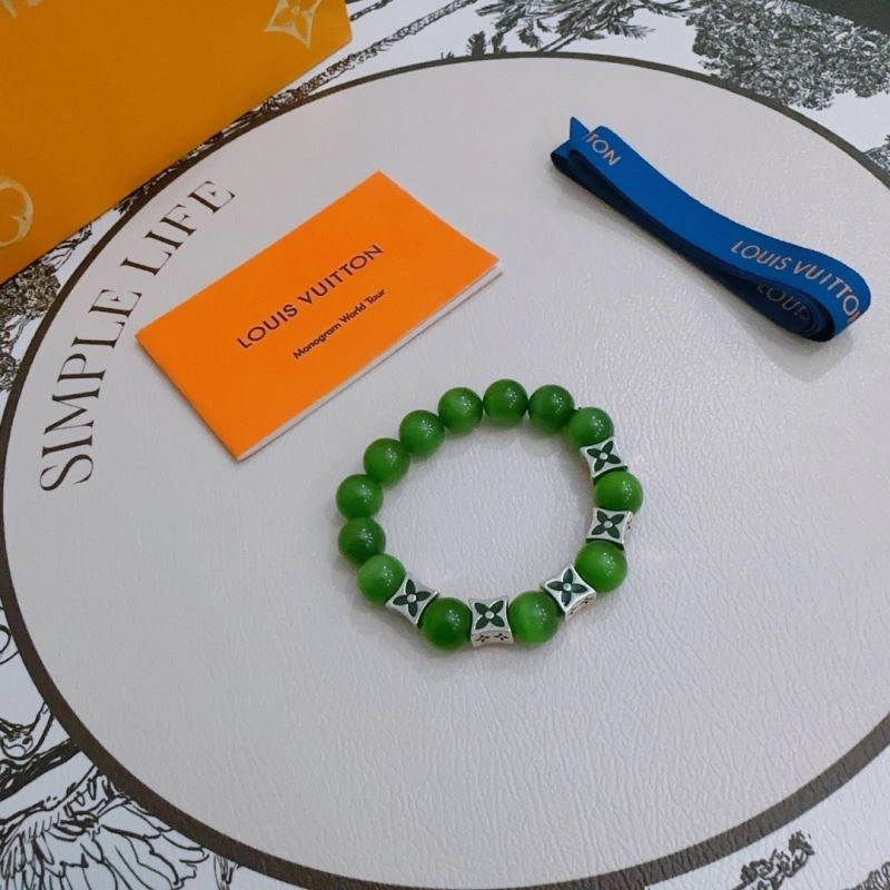Louis Vuitton Bracelets Resilient 250238