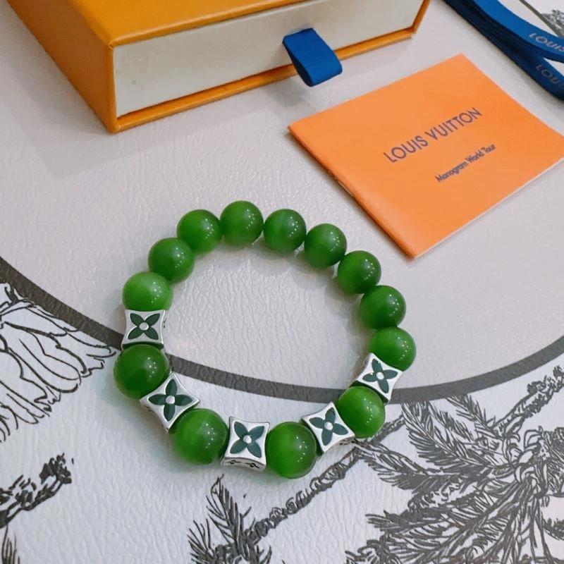 Louis Vuitton Bracelets Resilient 250238