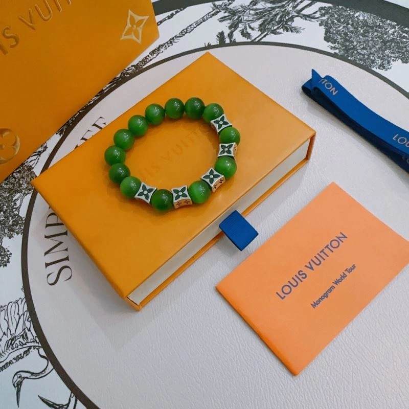 Louis Vuitton Bracelets Resilient 250238