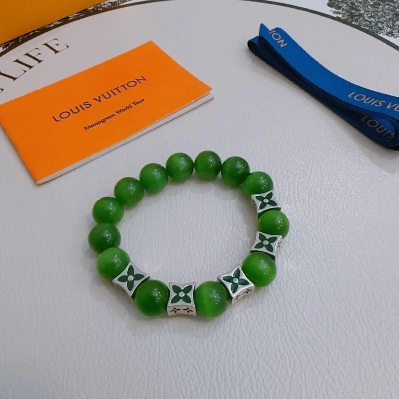 Louis Vuitton Bracelets Resilient 250238