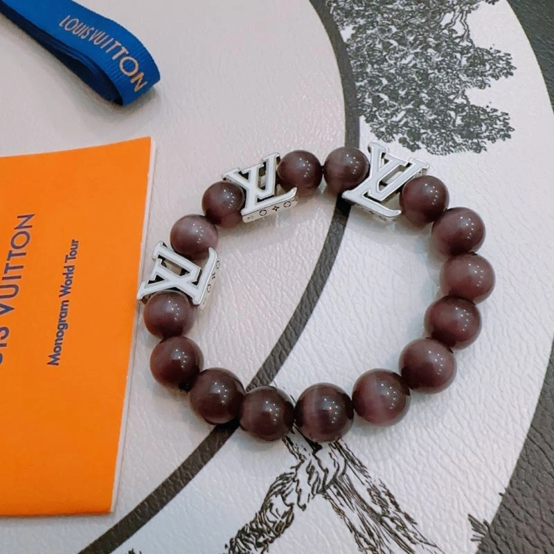 Louis Vuitton Bracelets Effortless 250258