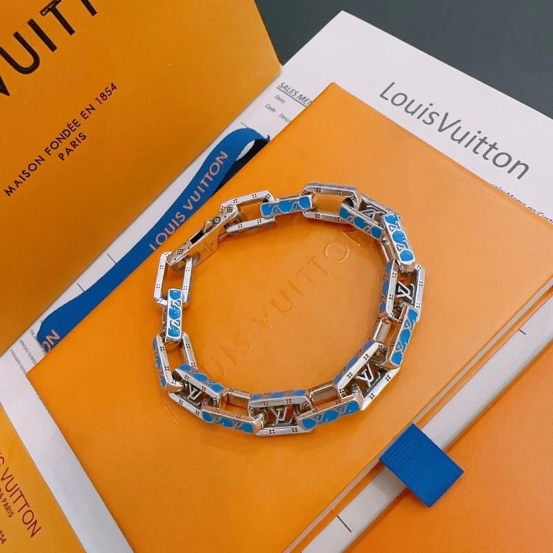 Louis Vuitton Bracelets Snug 250239