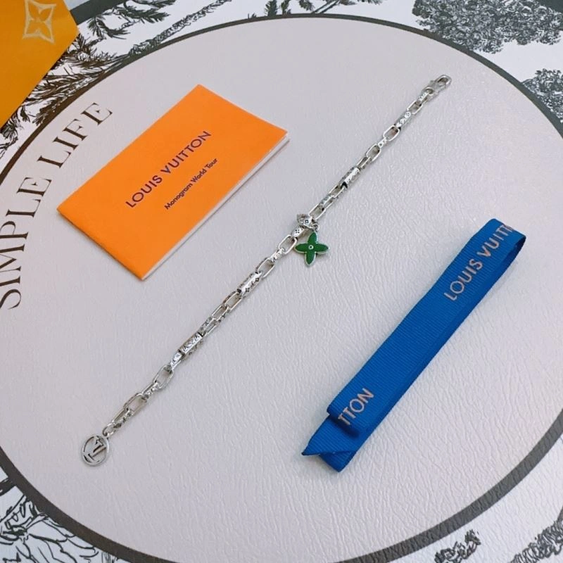 Louis Vuitton Bracelets HighPerformance 250263