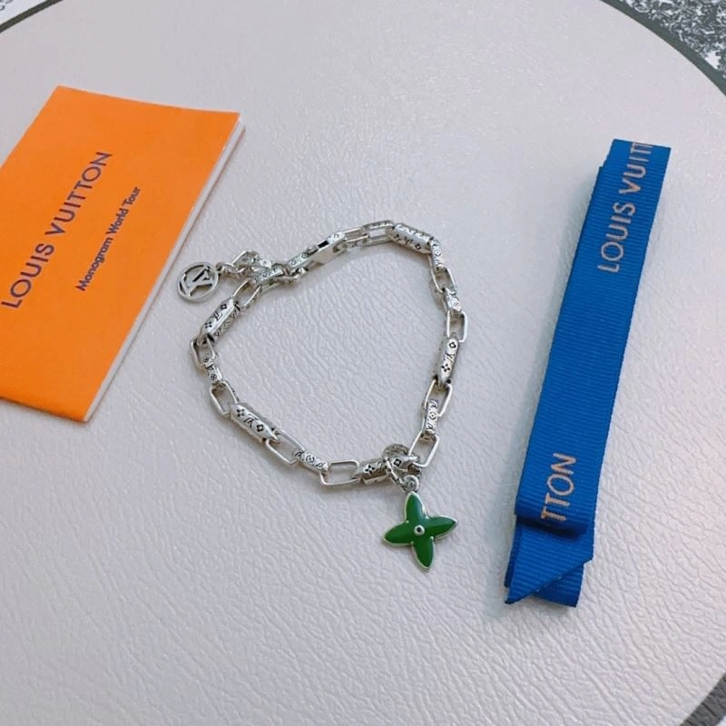 Louis Vuitton Bracelets HighPerformance 250263