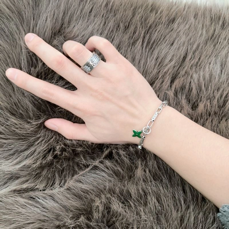 Louis Vuitton Bracelets HighPerformance 250263