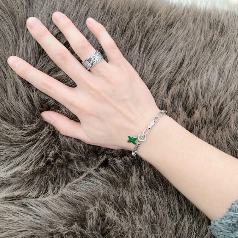 Louis Vuitton Bracelets HighPerformance 250263