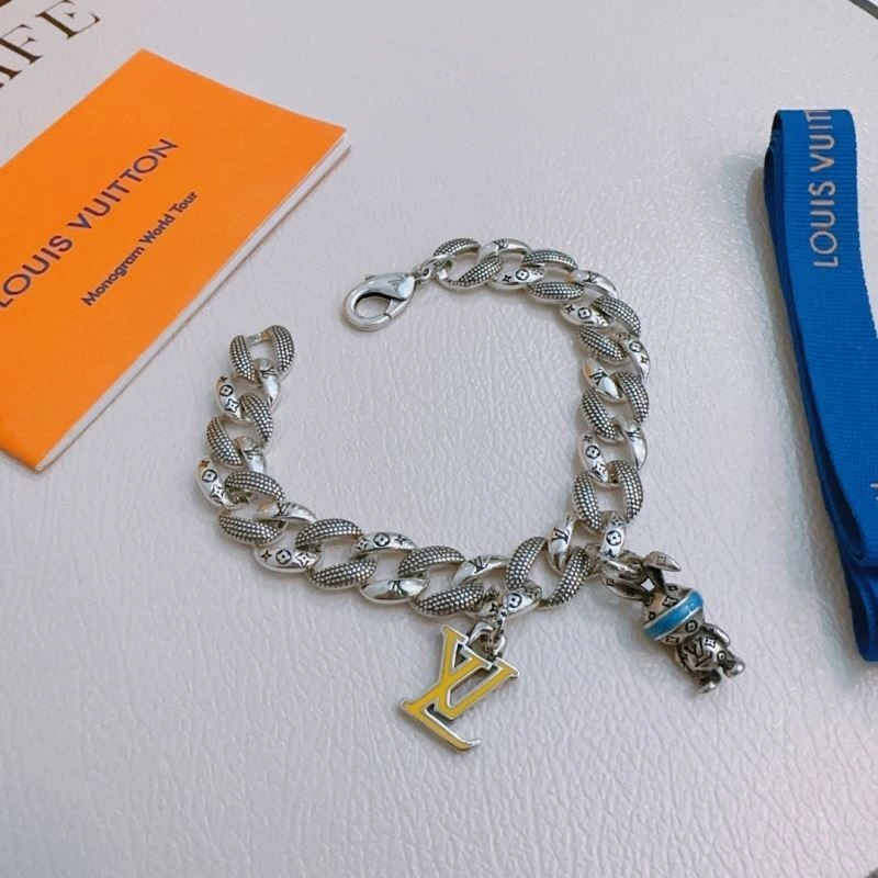 Louis Vuitton Bracelets Casual 250261