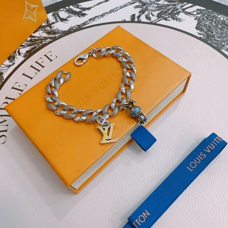 Louis Vuitton Bracelets Casual 250261