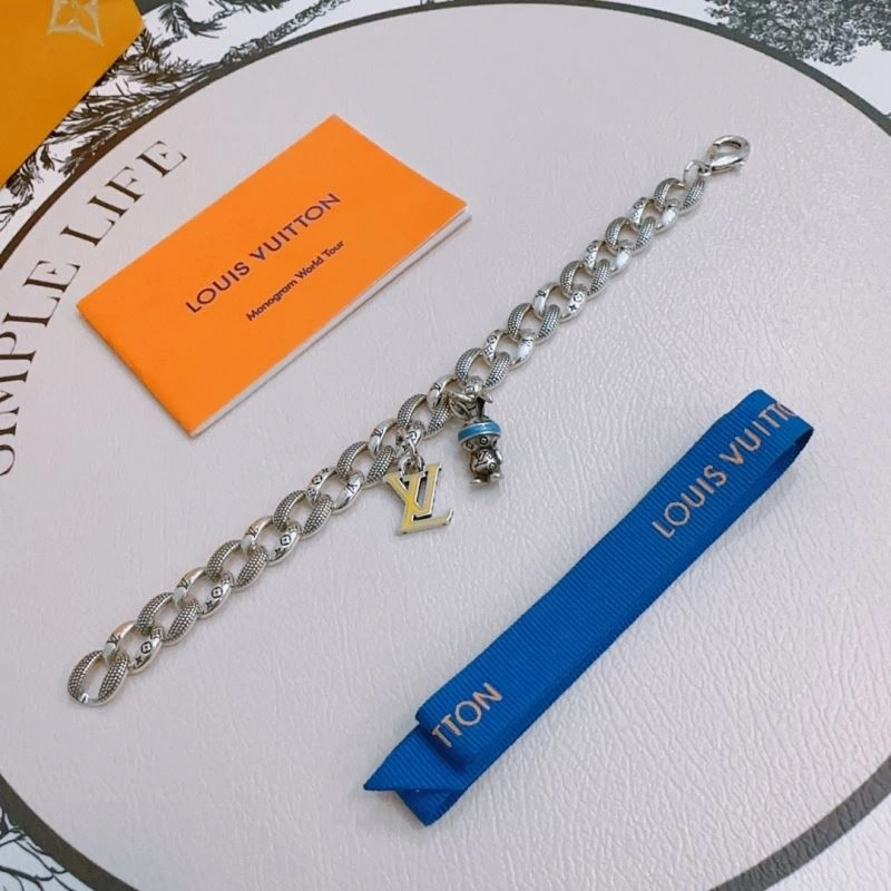 Louis Vuitton Bracelets Casual 250261