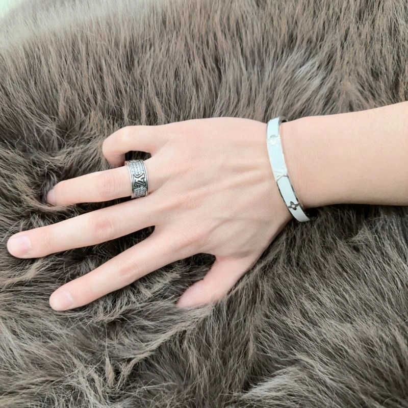 Louis Vuitton Bracelets HighPerformance 250244