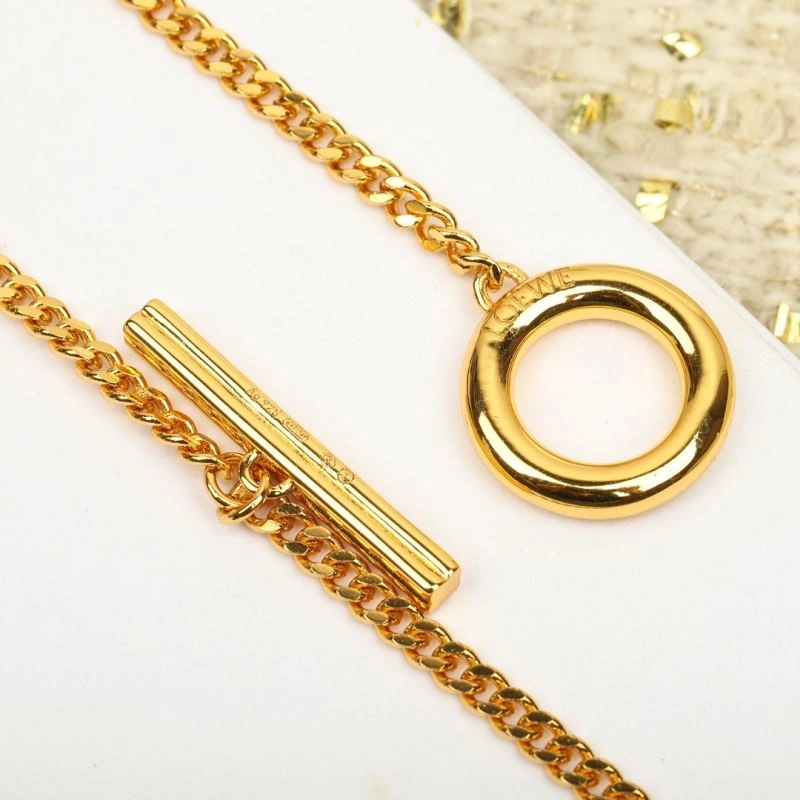 Breathable Louis Vuitton Bracelets 250250