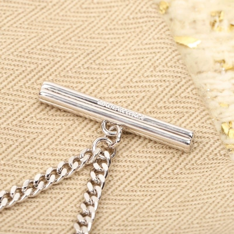 Louis Vuitton Bracelets HighPerformance 250249