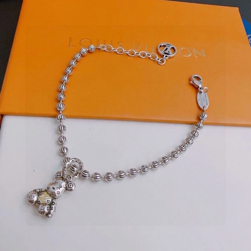 Louis Vuitton Bracelets ModernLook 250265