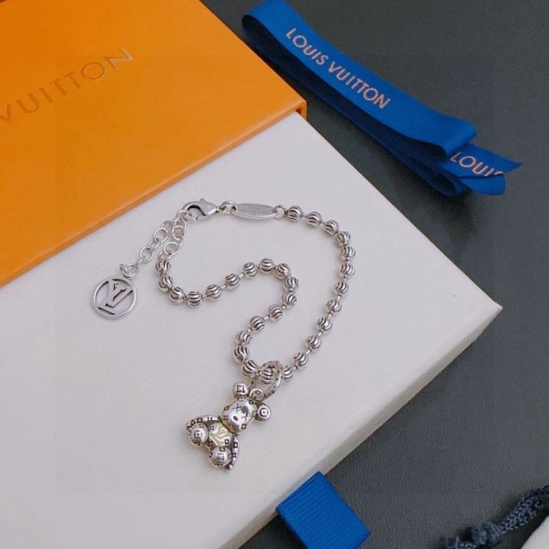 Louis Vuitton Bracelets ModernLook 250265