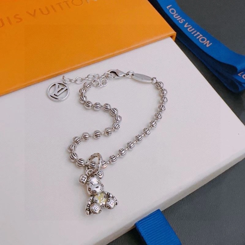 Louis Vuitton Bracelets ModernLook 250265