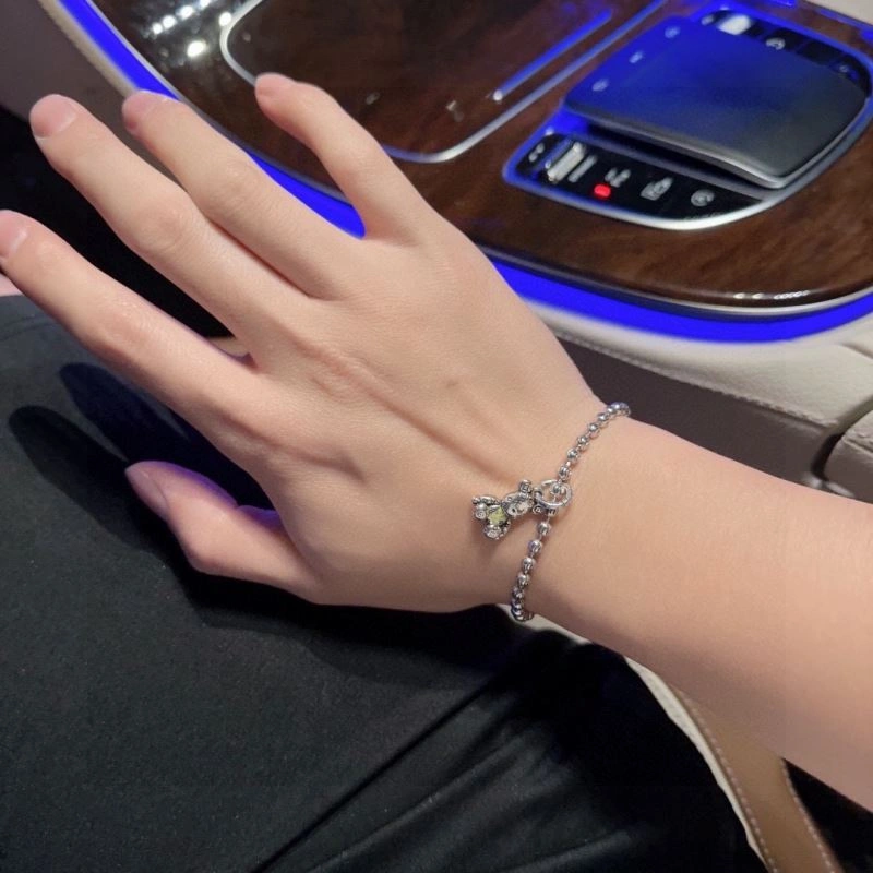 Louis Vuitton Bracelets ModernLook 250265