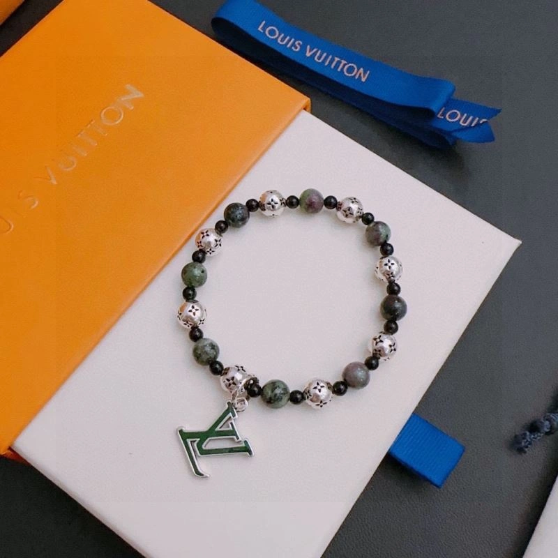 EasyMatch Louis Vuitton Bracelets 250252