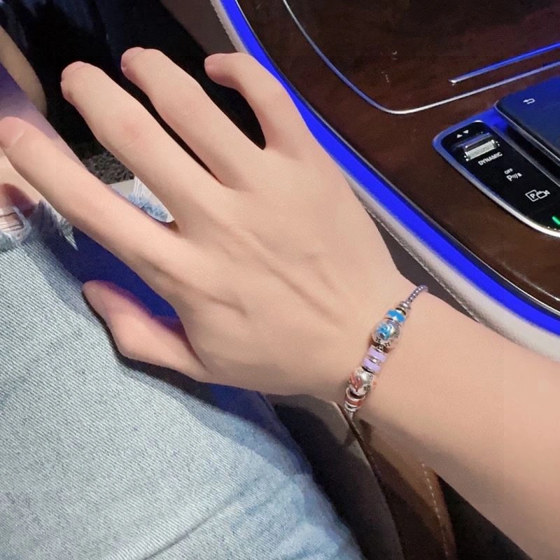 Louis Vuitton Bracelets GoodFit 250262