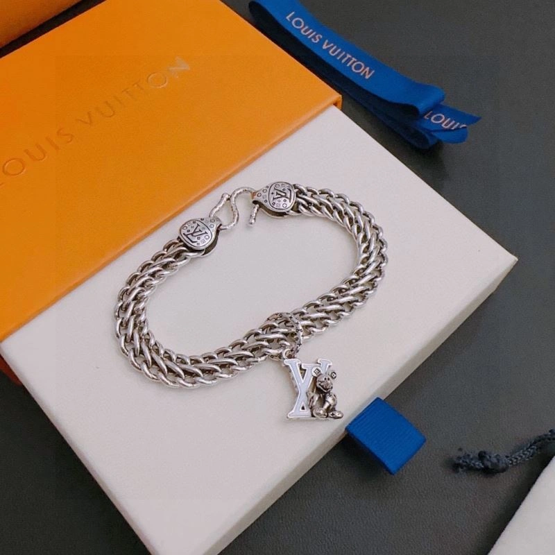 Louis Vuitton Bracelets Chic 250251