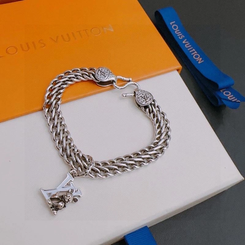 Louis Vuitton Bracelets Chic 250251