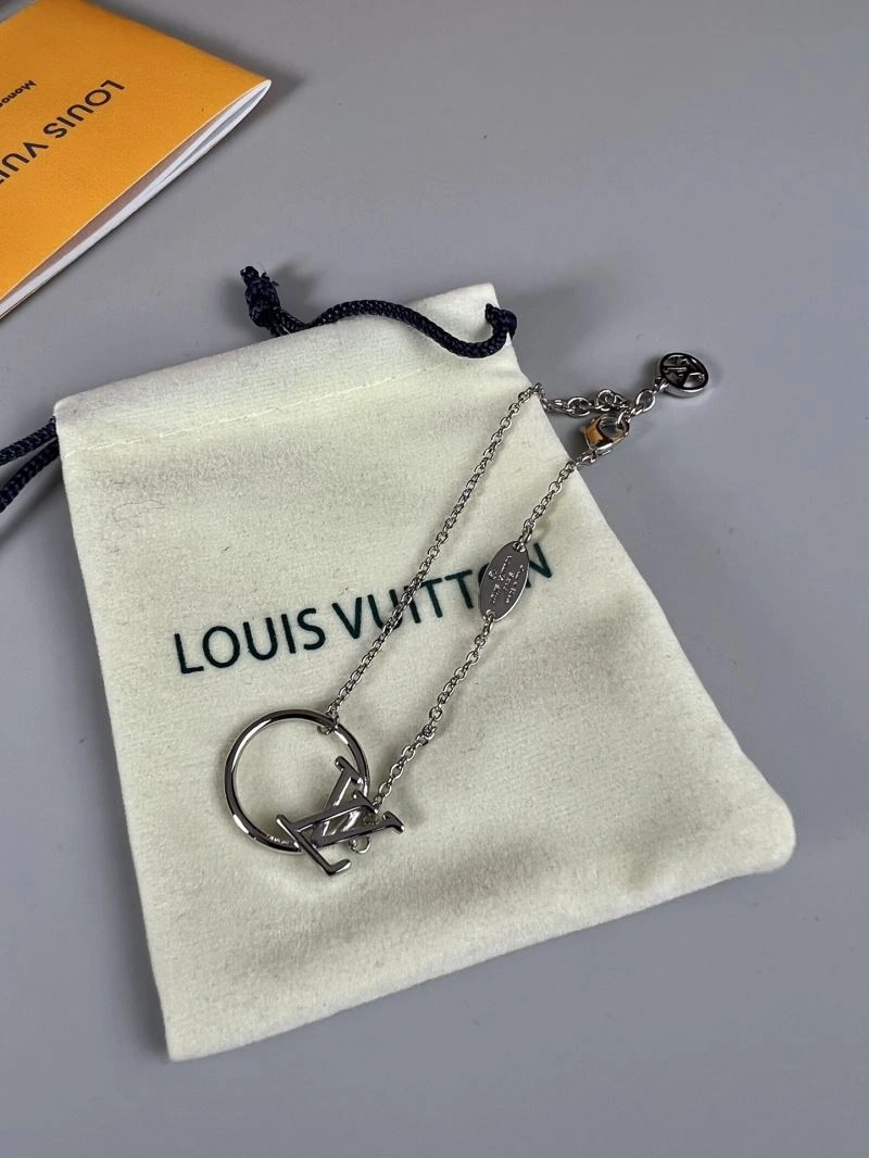 Louis Vuitton Bracelets Classic 250236
