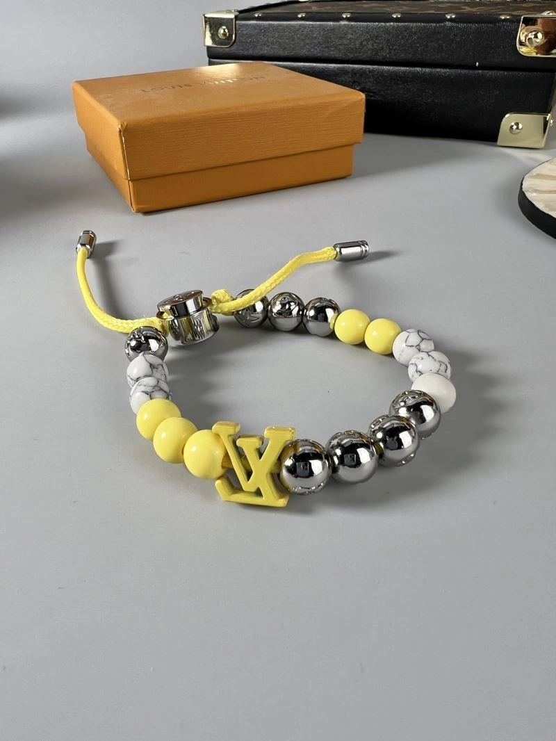 Louis Vuitton Bracelets Contemporary 250234