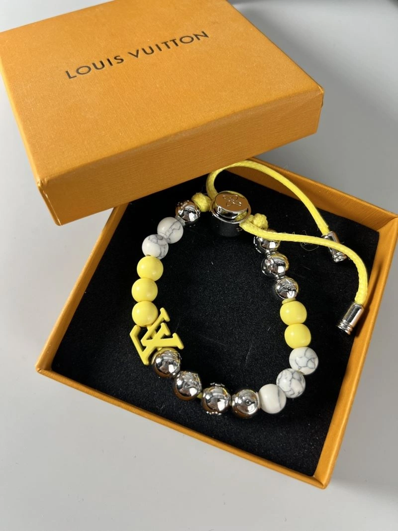 Louis Vuitton Bracelets Contemporary 250234