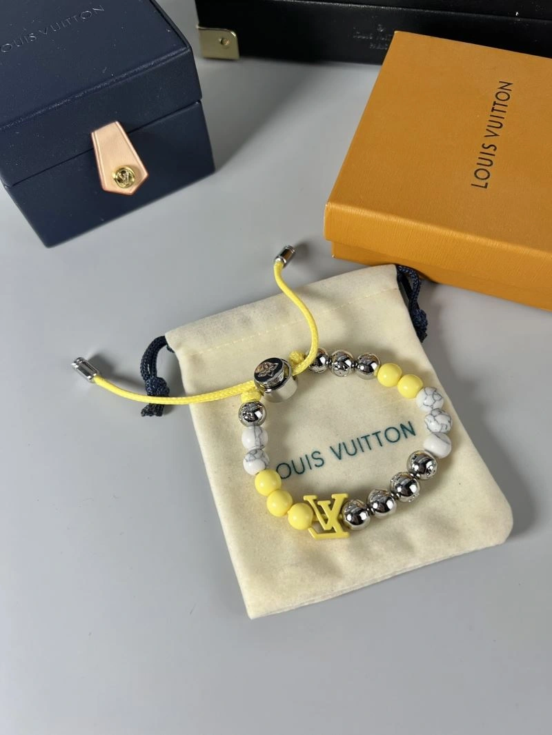 Louis Vuitton Bracelets Contemporary 250234