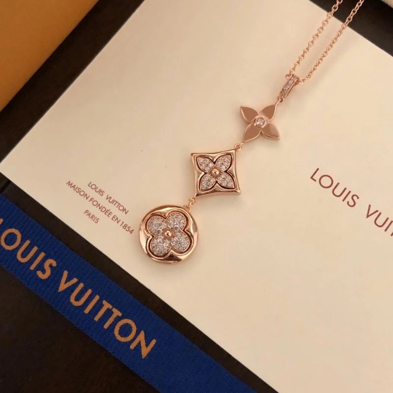 Louis Vuitton Bracelets Affordable 250232