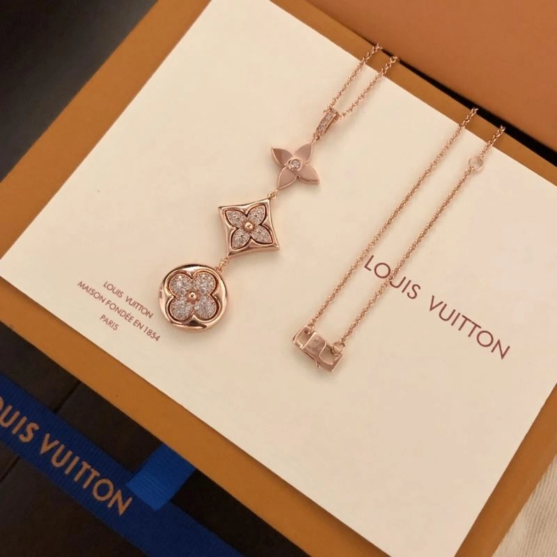 Louis Vuitton Bracelets Affordable 250232