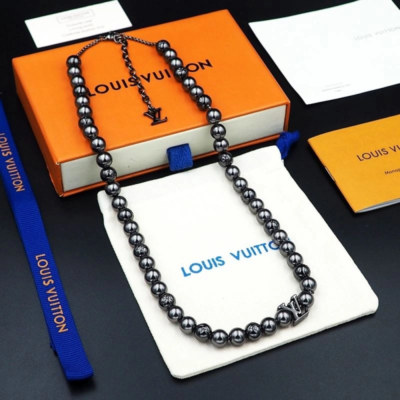 Louis Vuitton Bracelets Youthful 250231
