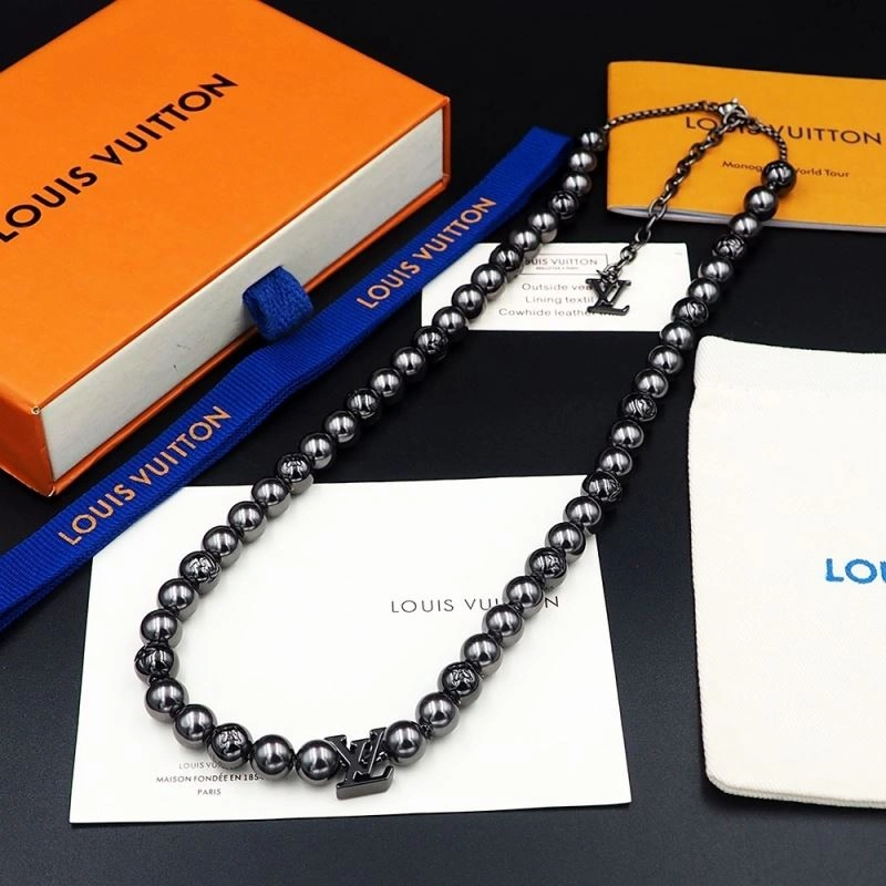Louis Vuitton Bracelets Youthful 250231