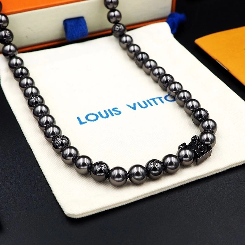 Louis Vuitton Bracelets Youthful 250231