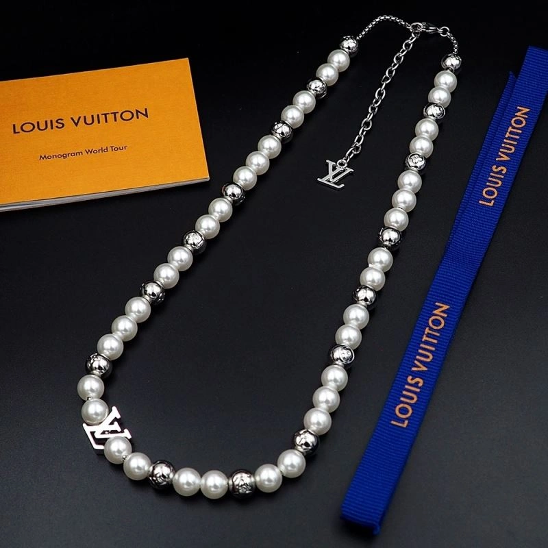 Louis Vuitton Bracelets Functional 250230