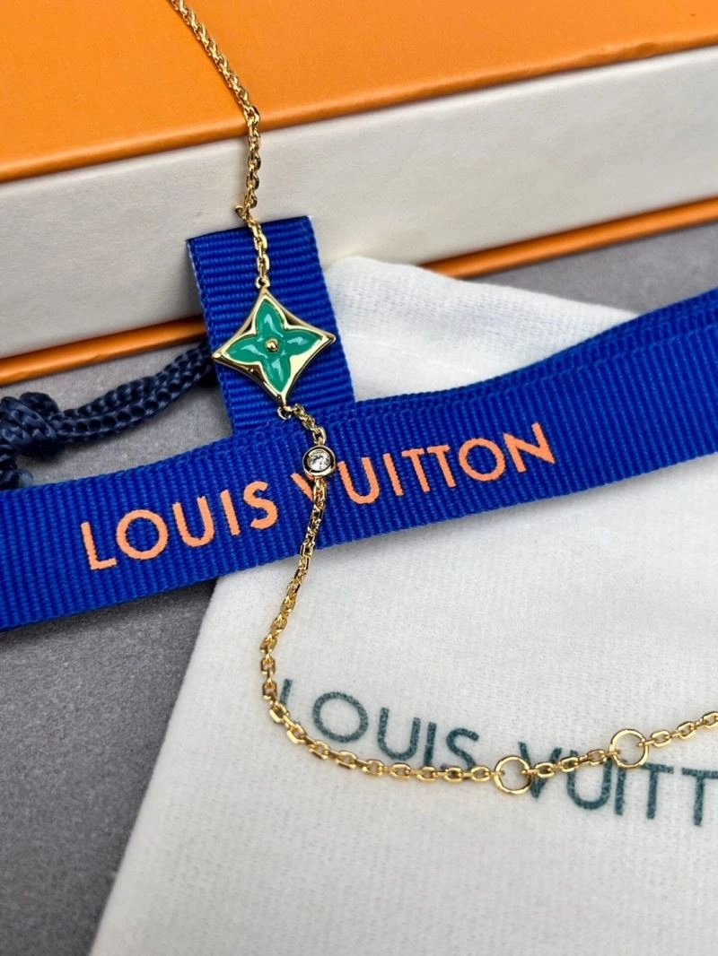 SportInspired Louis Vuitton Bracelets 250222
