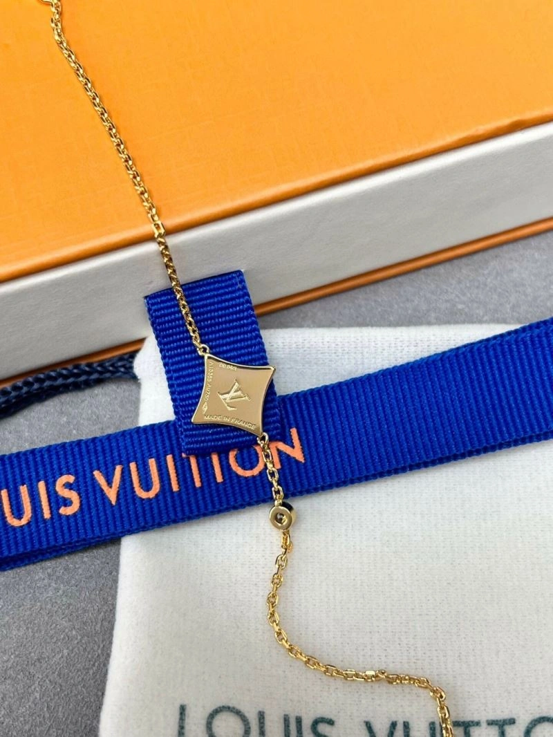 SportInspired Louis Vuitton Bracelets 250222
