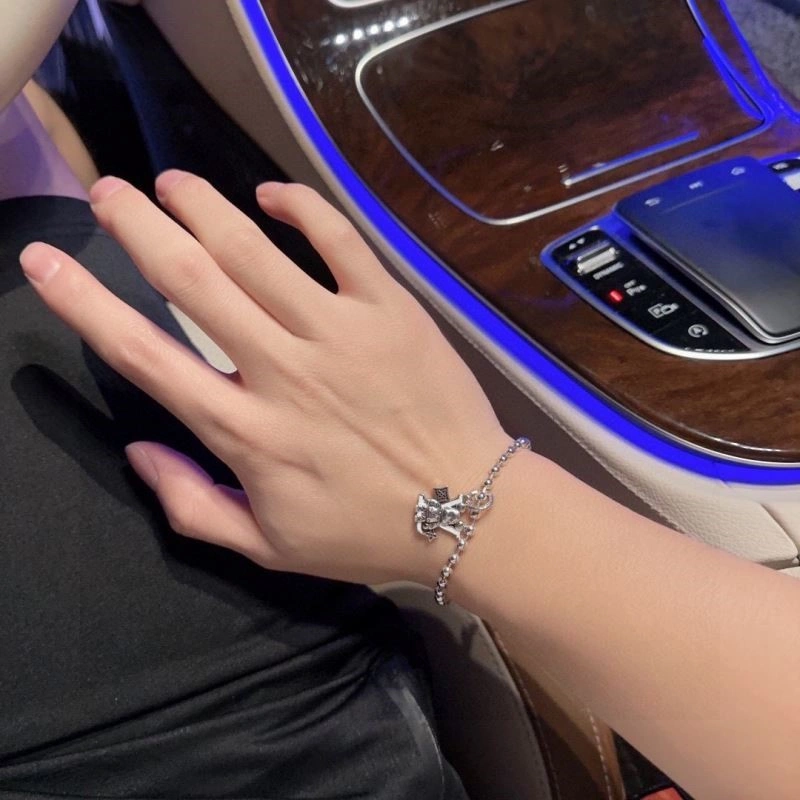 Louis Vuitton Bracelets SunProtective 249984