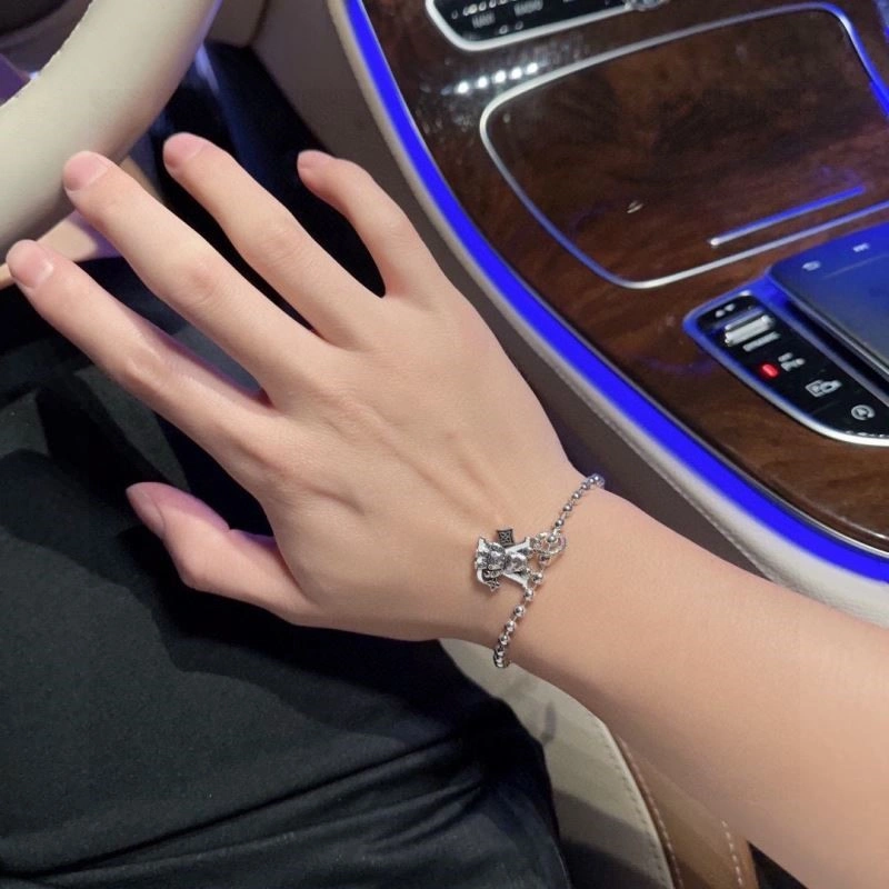 Louis Vuitton Bracelets SunProtective 249984