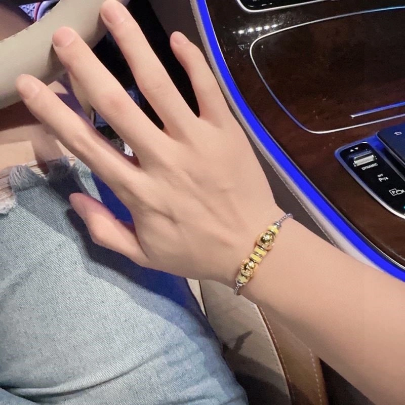 TopPick Louis Vuitton Bracelets 249989